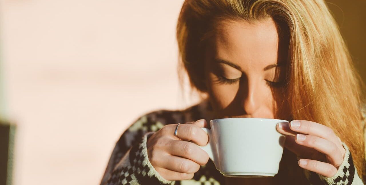 Fitoterapia Emocional: Cómo la Naturaleza Puede Ayudarte a Sentirte Mejor